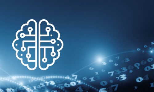 blog-emerging-trends-in-artificial-intelligence-and-machine-learning-part-1-og-scaled